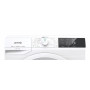 Пральна машина Gorenje WEI843