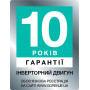 Пральна машина Gorenje WEI843