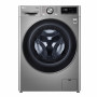 Стиральная машина LG F2V9HS9T
