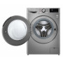 Стиральная машина LG F2V9HS9T