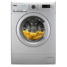 Стиральная машина ZANUSSI ZWS416XU