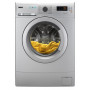 Пральна машина ZANUSSI ZWS416XU