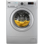 Пральна машина ZANUSSI ZWS416XU