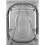 Пральна машина ZANUSSI ZWS416XU