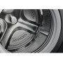 Пральна машина ZANUSSI ZWS416XU