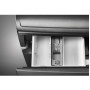 Пральна машина ZANUSSI ZWS416XU