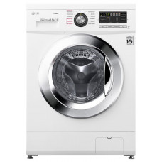 Стиральная машина LG F1296WDS3