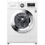 Пральна машина LG F1296WDS3