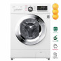 Пральна машина LG F1296WDS3