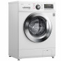 Пральна машина LG F1296WDS3