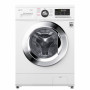 Пральна машина LG F1296WDS3