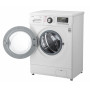 Пральна машина LG F1296WDS3