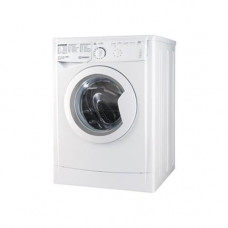 Стиральная машина Indesit E2SB2160BBUA