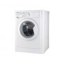 Пральна машина Indesit E2SB2160BBUA