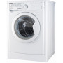 Пральна машина Indesit E2SB2160BBUA