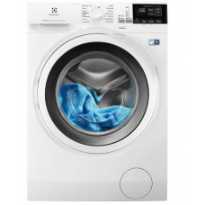 Стиральная машина Electrolux EW7WR447W