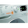 Пральна машина Indesit XWDE1071481XWKKKEU
