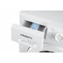 Пральна машина ARDESTO WMS-6118W
