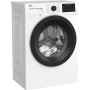 Пральна машина BEKO WUE6636XAW