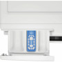 Пральна машина BEKO WUE6636XAW
