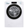Стиральная машина CANDY CSO41175TBE / 1-S