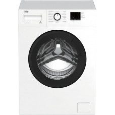 Стиральная машина BEKO WRS5511BAW