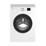 Стиральная машина BEKO WRS5511BAW