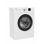 Стиральная машина BEKO WRS5511BAW