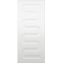 Стиральная машина BEKO WRS5511BAW