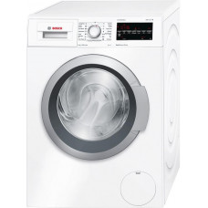 Стиральная машина Bosch WAT28461ME