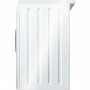 Стиральная машина Bosch WAT28461ME