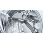 Стиральная машина Bosch WAT28461ME