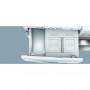 Пральна машина Siemens WM16Y891EU