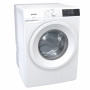 Пральна машина Gorenje WE60S2