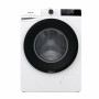 Пральна машина Gorenje WEI84CPS