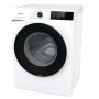 Пральна машина Gorenje WEI84CPS