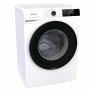 Пральна машина Gorenje WEI84CPS