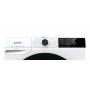 Пральна машина Gorenje WEI84CPS