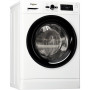 Пральна машина Whirlpool FWSG61283BVEE