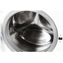 Пральна машина Whirlpool FWSG61283BVEE