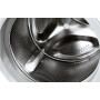 Пральна машина Whirlpool FWSG61283BVEE