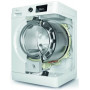 Пральна машина Whirlpool FWSG61283BVEE