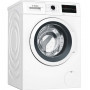 Пральна машина BOSCH WAJ20180UA
