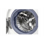 Стиральная машина LG HA F4V9RW9W