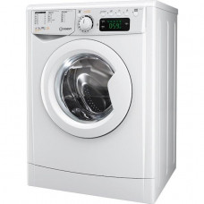 Стиральная машина Indesit EWDE71280WEU