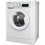 Стиральная машина Indesit EWDE71280WEU