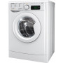 Стиральная машина Indesit EWDE71280WEU