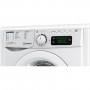 Стиральная машина Indesit EWDE71280WEU
