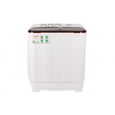 Стиральная машина полуавтомат ARDESTO WMH-B65C