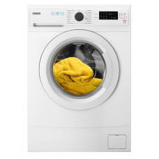 Стиральная машина ZANUSSI ZWS515WU
